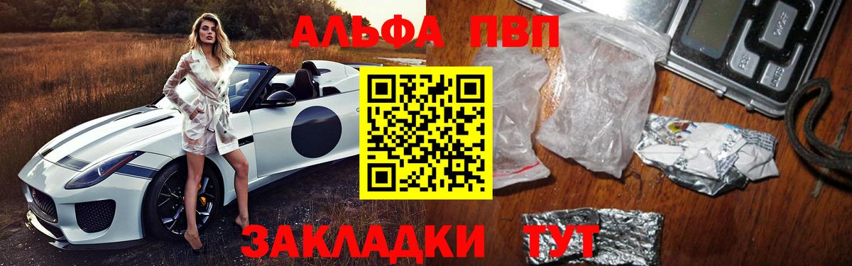 A PVP СК КРИС Саранск