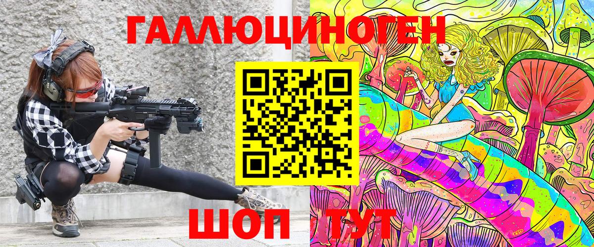 Галлюциногенные грибы Psilocybine cubensis Саранск